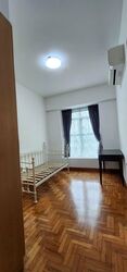 The Hillside (D21), Condominium #541686701